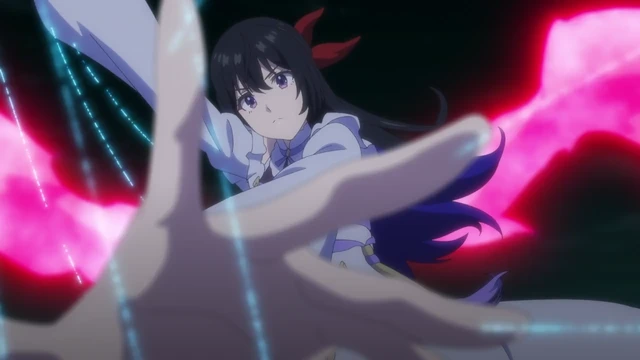 Episódio 06
