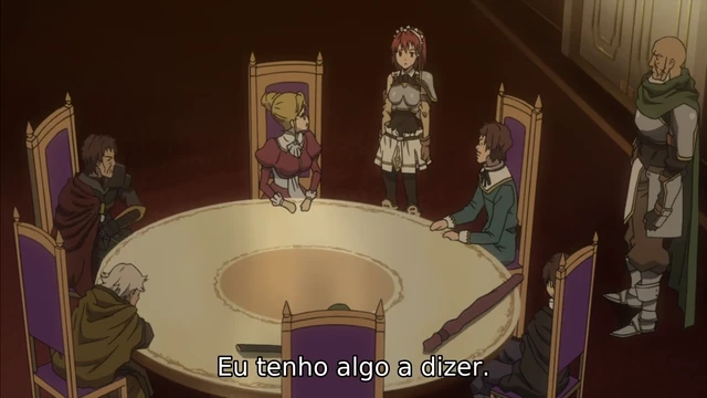 Episódio 11