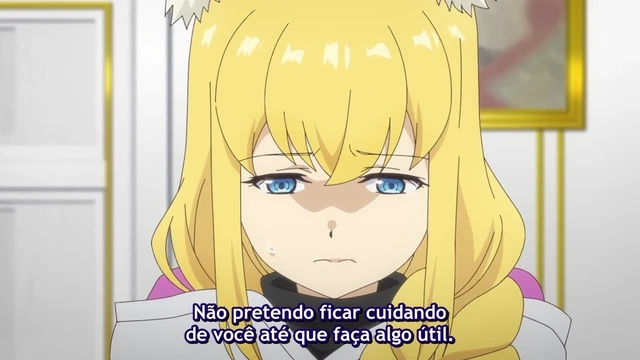Episódio 07