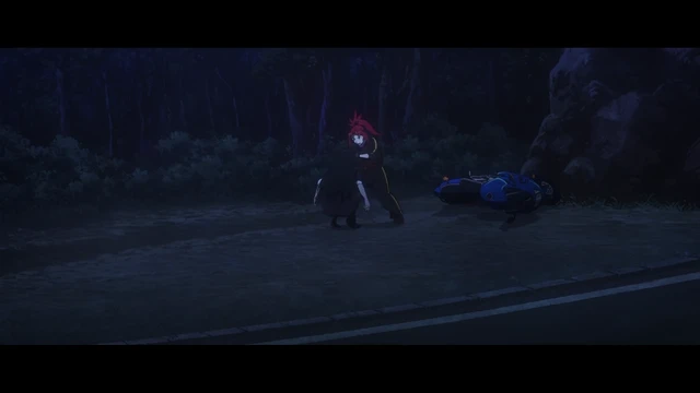 Episódio 07