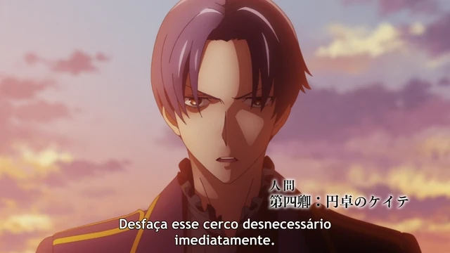 Episódio 06