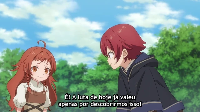 Episódio 06