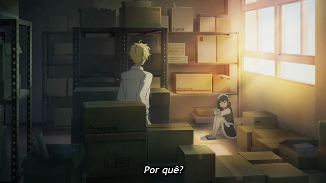 Episódio 06