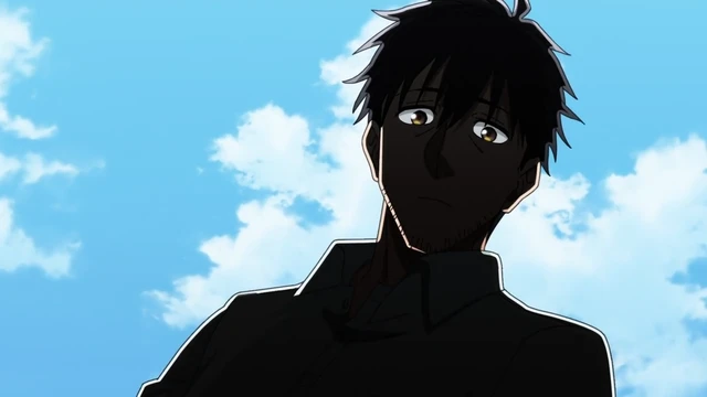 Episódio 06