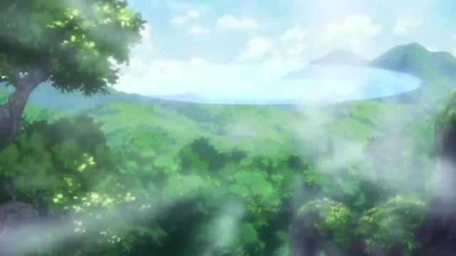 Episódio 02