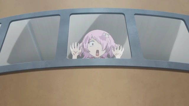 Episódio 06