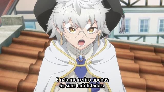 Episódio 06