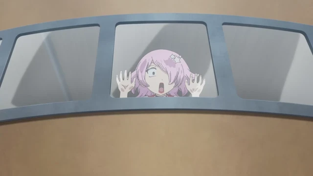 Episódio 06
