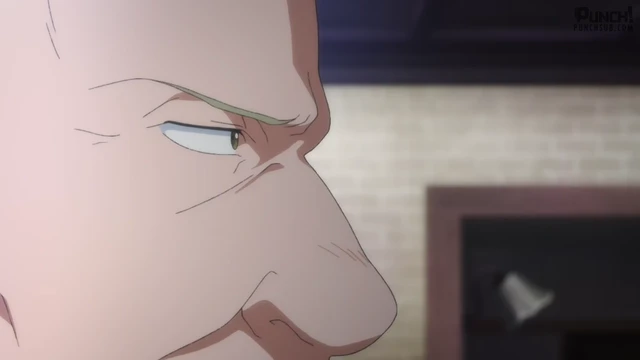 Episódio 02