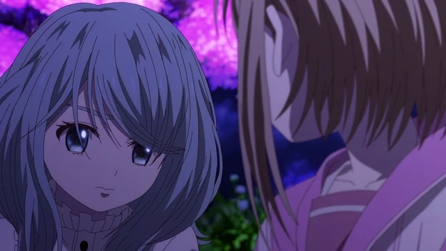 Episódio 07