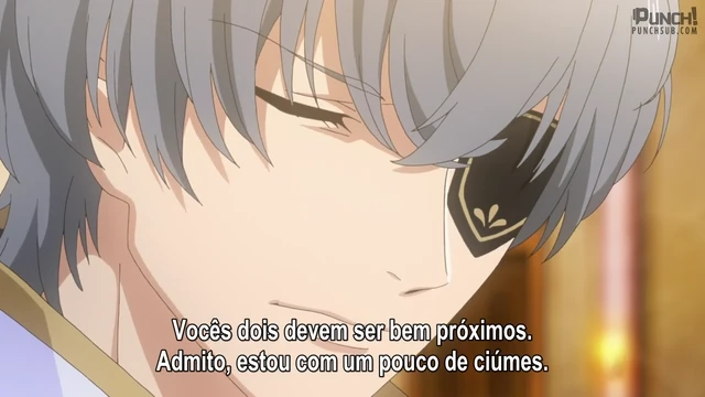 Episódio 02