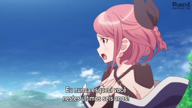 Episódio 02