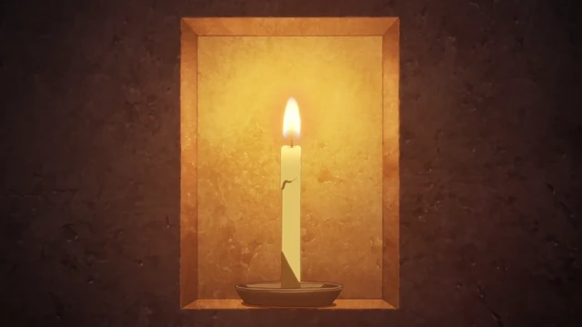 Episódio 14