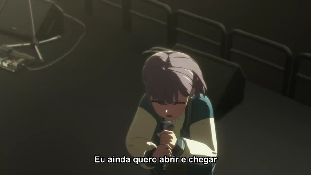 Episódio 07