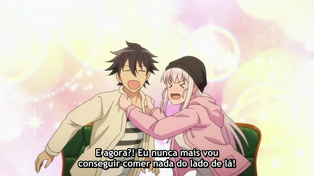 Episódio 06