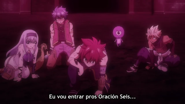 Episódio 06