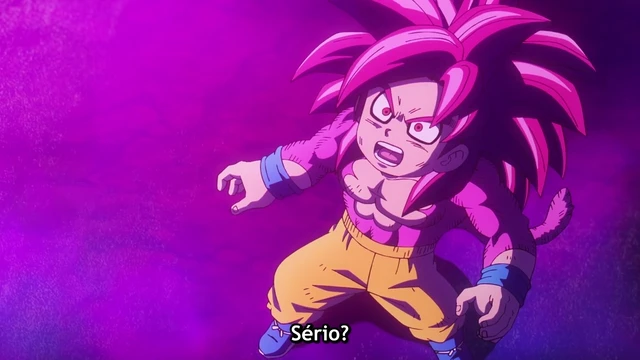 Episódio 18