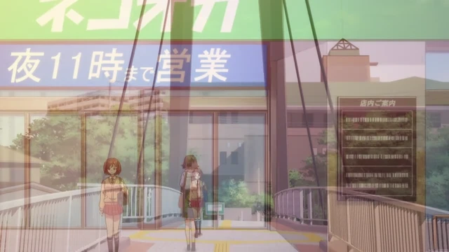 Episódio 07
