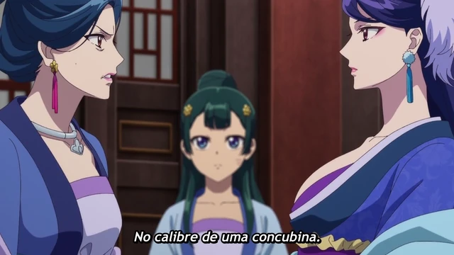 Episódio 06