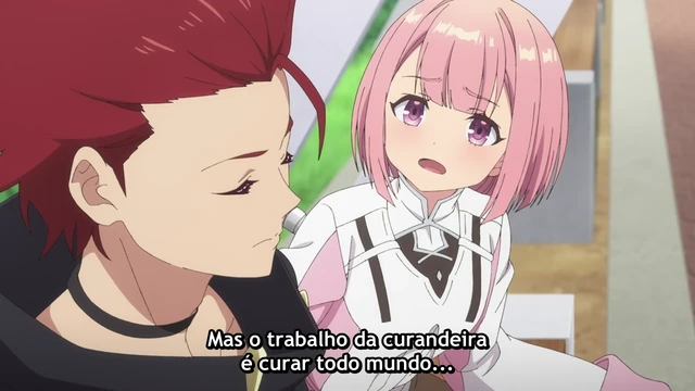 Episódio 06