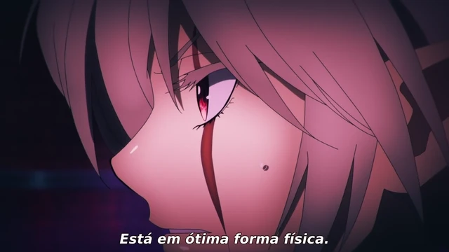 Episódio 06