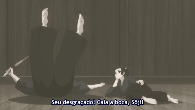 Episódio 18