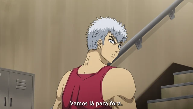 Episódio 06