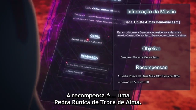 Episódio 07