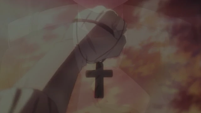 Episódio 21