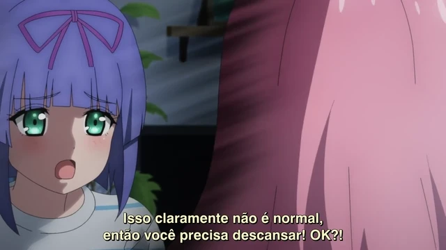 Episódio 07