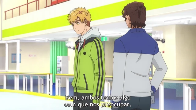 Episódio 07