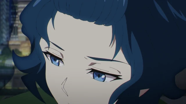 Episódio 06
