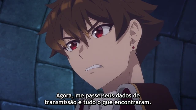 Episódio 06