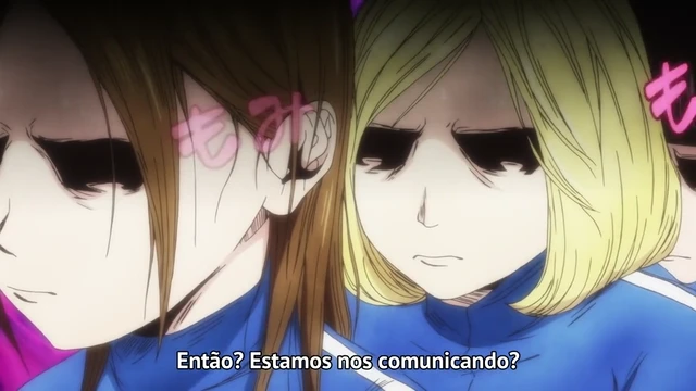 Episódio 02