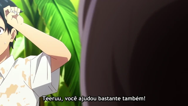 Episódio 07