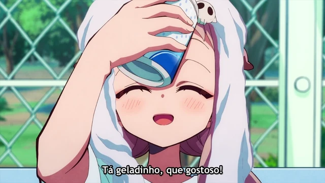 Episódio 06