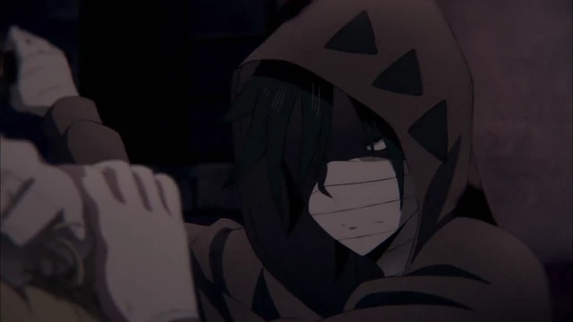 Episódio 02