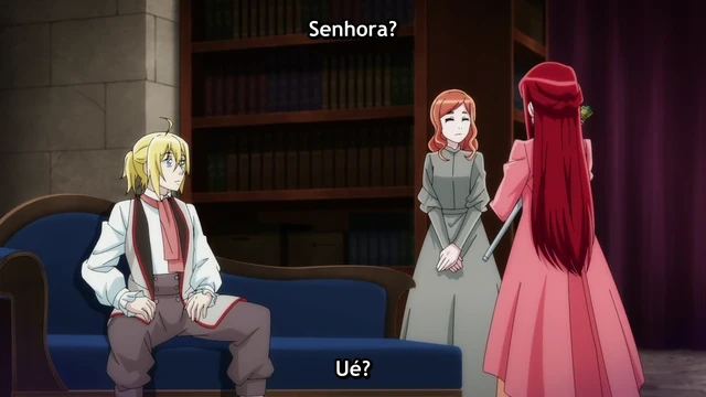 Episódio 07