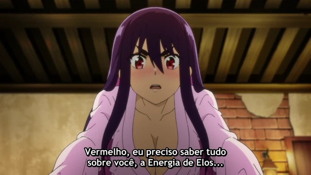 Episódio 06