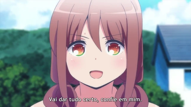Episódio 02