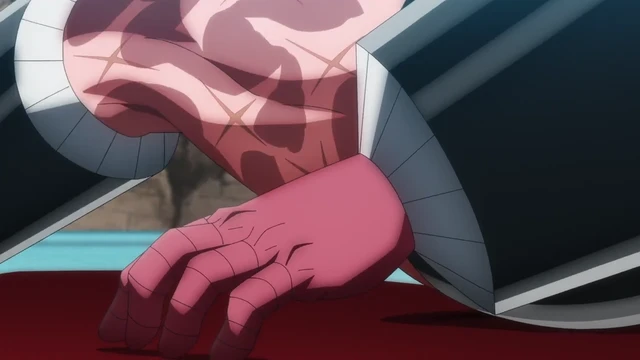 Episódio 06