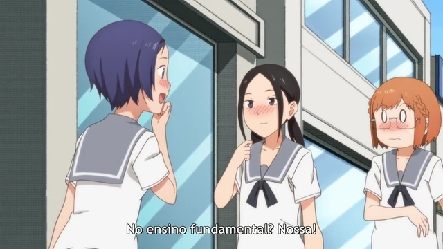 Episódio 02