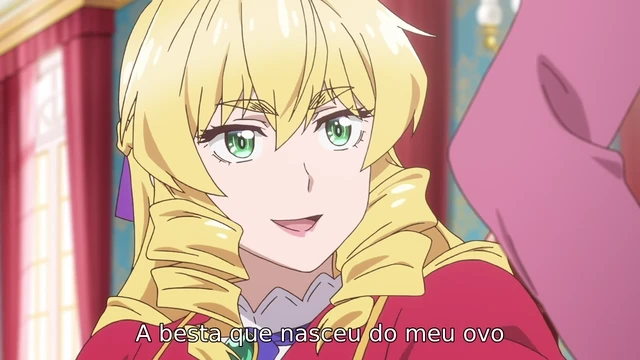 Episódio 06