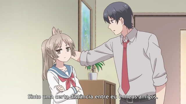 Episódio 15