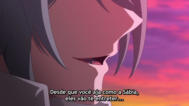 Episódio 07