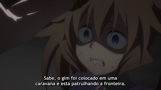 Episódio 08