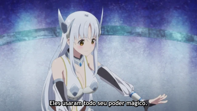 Episódio 16