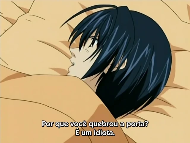 Episódio 01