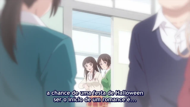 Episódio 07