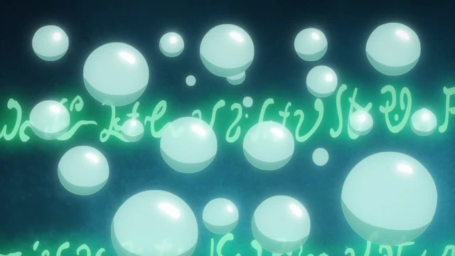 Episódio 08